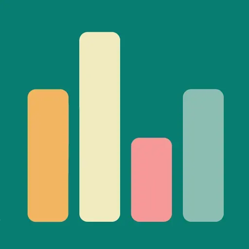 Федеральные округа | Аналитика и статистика СРО проектировщиков